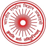 भारतीय राष्ट्रीय विज्ञान अकादमी